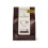Callebaut Callebaut, Dark, Milk & White chocolate chips (3 x 2.5kg Bundle) 2