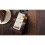 Callebaut Callebaut, Dark, Milk & White chocolate chips (3 x 2.5kg Bundle) 5