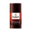 SIX PACKS of Tabac Original Deodorant Stick 75ml 2