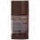 SIX PACKS of Tabac Original Deodorant Stick 75ml 3