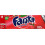 Fanta Fanta Strawberry Can - 24 Case 1