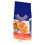 McDougalls White Bread & Roll Mix 3.5kg 2