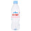 Evian | Mineral Water | 48 X 500Ml 1