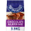 McDougalls Chocolate Muffin Mix - 4x3.5kg 1