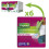 Depend Underwear Absorbent Absorption Normal Size S/M Women ? 60 Units 2