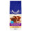 McDougalls Chocolate Muffin Mix - 4x3.5kg 2