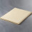Bridor Frozen Puff Pastry Sheets - 6x2kg 1