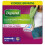 Depend Underwear Absorbent Absorption Normal Size S/M Women ? 60 Units 1