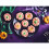Dr. Oetker Professional Vanilla Flavouring - 6x500ml 2