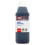 Dr. Oetker Professional Vanilla Flavouring - 6x500ml 1