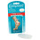 Compeed 6 x Compeed Blister Plasters 5 Medium Plasters 2