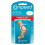 Compeed 6 x Compeed Blister Plasters 5 Medium Plasters 1