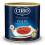 Cirio Chopped Tomatoes - 6x2.55kg 1