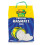 Tropical Sun Premium Basmati Rice 20kg 1