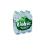 Volvic 1.5L (Pack of 24) 1
