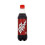 Coca Cola Coca-Cola Dr Pepper Bottle | 500ml x 24 1