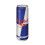Red Bull Red Bull Cans Medium | 355ml x 24 1