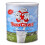 Two Cows Instant Full Cream Milk Powder, 2.5 kg 1