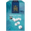 Tate & Lyle White Rough Cut Sugar Cubes - 8x1kg 1