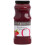 Opies Raspberry Compote - 4x1.2kg 1
