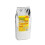 Maggi Gluten Free Mashed Potato Mix Flakes - 2x4kg 1