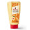 Nando's PERinaise Mild 465g 2
