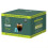Dualit Dualit Aluminium Coffee Capsules Lungo Espresso 4 x 30 Pack 1