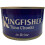 Kingfisher Kingfisher Tuna Chunks in Brine - 24x400g 1