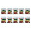 Tassimo Tassimo Jacobs Caffe Crema Classico Coffee Pods | 10 Pack (160 Drinks) 1