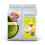 Tassimo Tassimo Jacobs Caffe Crema Classico Coffee Pods | 10 Pack (160 Drinks) 3