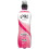 iPro Hydrate Wellness Edition Berry Mix Flavour - 12x500ml 1