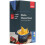 Macphie Nacho Cheese Sauce - 12x1ltr 1
