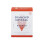 Diamond Crystal Kosher Salt 3 x 737g 1