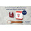 Diamond Crystal Kosher Salt 3 x 737g 4