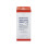 Diamond Crystal Kosher Salt 3 x 737g 2