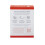 Diamond Crystal Kosher Salt 3 x 737g 3
