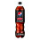 Pepsi Pepsi Max, 1.5L (Pack of 12) 3