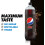 Pepsi Pepsi Max, 1.5L (Pack of 12) 4