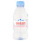 Evian Mineral Water 48 X 330Ml 1