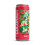 COCONAUT Coconut Water with fresh Watermelon Juice 3