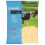 Chef's Larder British Mild Grated Cheddar 2kg x 6 1