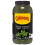Colman's Fresh Garden Mint Sauce 2250g x 2 1