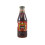 Baron Sorrel Syrup 12 x 750ml 1