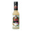 Baron Onion Sauce 24 x 155ml 1