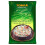 ( 20kg Pack ) Tohfa Basmati Rice 20kg 1