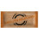 Chef Approved Condiments Sachets (4, English Mustard) 5