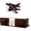 Luxury Chocolate Sticks 1.6kg (6) 2