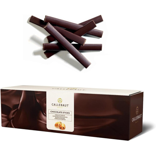 Luxury Chocolate Sticks 1.6kg (6) 1