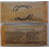 Chef Approved Condiments Sachets (4, English Mustard) 3