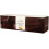 Luxury Chocolate Sticks 1.6kg (6) 1